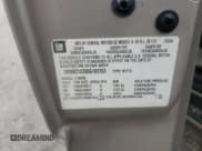 ✅ 2005 Chevrolet Avalanche Z66 • VIN: 3GNEC12Z95G183763 • Lot: 82448605. Listed on Copart with 296,693 mi. Free auction sales archive from the USA and detailed vehicle history report at DreamBid. Image 12.