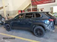 ✅ 2024 Mazda CX-50 S Preferred • VIN: 7MMVABBM8RN218749 • Lot: 42349049. Listed on IAAI with 11,740 mi. Free auction sales archive from the USA and detailed vehicle history report at DreamBid. Image 15.