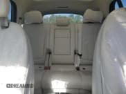 ✅ 2023 Mercedes-Benz EQS 450 • VIN: 4JGDM2EB1PA013996 • Лот: 86993775. Опубликован ранее на Copart с пробегом 29 300 миль. Бесплатный доступ к архиву аукционных продаж из США и подробный отчёт об истории автомобиля на DreamBid. Изображение 10.