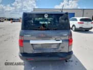 ✅ 2011 Honda Element EX • VIN: 5J6YH1H77BL001421 • Лот: 69464525. Опубликован ранее на Copart с пробегом 221 040 миль. Бесплатный доступ к архиву аукционных продаж из США и подробный отчёт об истории автомобиля на DreamBid. Изображение 6.