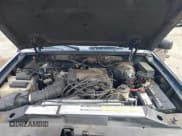 ✅ 2000 Mercury Mountaineer • VIN: 4M2DU86P6YUJ37533 • Lot: 42650020. Wystawiony na IAAI z przebiegiem 147 101 mil. Bezpłatny archiwum sprzedaży aukcyjnych z USA i szczegółowy raport historii pojazdu na DreamBid. Zdjęcie 10.