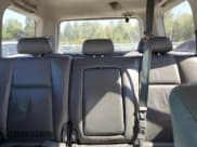 ✅ 2003 Honda Pilot EX • VIN: 2HKYF18693H509477 • Lot: 86478805. Wystawiony na Copart z przebiegiem 210 493 mil. Bezpłatny archiwum sprzedaży aukcyjnych z USA i szczegółowy raport historii pojazdu na DreamBid. Zdjęcie 10.