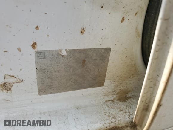 ✅ 2015 Chevrolet Silverado 2500HD LT • VIN: 1GC1KVE80FF553585 • Lot: 53272545. Listed on Copart with 212,953 mi. Free auction sales archive from the USA and detailed vehicle history report at DreamBid. Image 12.