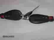 2009 Dodge 1500 SLT с VIN 1D3HV18T09S823240, выставлен на аукционе IAAI как лот 41827920 с пробегом 179 843 миль миль и . История ставок и продаж доступна на DreamBid. Изображение 11.