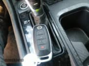 ✅ 2024 Nissan Sentra S • VIN: 3N1AB8BV6RY290448 • Lot: 41876616. Listed on IAAI with 15,732 mi. Free auction sales archive from the USA and detailed vehicle history report at DreamBid. Image 11.