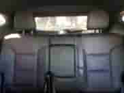 2021 Chevrolet Blazer RS with VIN 3GNKBKRS8MS534128, listed as a Copart auction lot 70050554 with 36,226 mi miles and Salvage title. Bid and sale history available at DreamBid. Image 10.