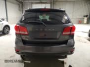 ✅ 2014 Dodge Journey SXT • VIN: 3C4PDDBG0ET190669 • Лот: 91779995. Опубликован ранее на Copart с пробегом 131 095 миль. Бесплатный доступ к архиву аукционных продаж из США и подробный отчёт об истории автомобиля на DreamBid. Изображение 6.