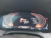 ✅ 2021 BMW 3 Series 330i • VIN: 3MW5R1J06M8B90668 • Lot: 41942076. Listed on IAAI with 68,073 mi. Free auction sales archive from the USA and detailed vehicle history report at DreamBid. Image 7.