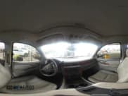 ✅ 2007 Chevrolet Suburban LT • VIN: 1GNFC16027J221478 • Lot: 42795291. Listed on IAAI with 160,596 mi. Free auction sales archive from the USA and detailed vehicle history report at DreamBid. Image 18.