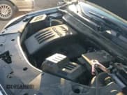 ✅ 2016 Chevrolet Equinox LT • VIN: 2GNALCEK2G1169515 • Лот: 43363786. Опубликован ранее на IAAI с пробегом 84 920 миль. Бесплатный доступ к архиву аукционных продаж из США и подробный отчёт об истории автомобиля на DreamBid. Изображение 20.