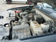 ✅ 2014 Ford Expedition Max Limited • VIN: 1FMJK2A51EEF43058 • Лот: 42962969. Опубликован ранее на IAAI с пробегом 214 480 миль. Бесплатный доступ к архиву аукционных продаж из США и подробный отчёт об истории автомобиля на DreamBid. Изображение 20.