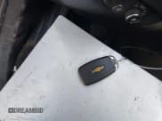 ✅ 2020 Chevrolet Traverse LS • VIN: 1GNERFKW9LJ167575 • Lot: 42026375. Listed on IAAI with 62,454 mi. Free auction sales archive from the USA and detailed vehicle history report at DreamBid. Image 11.