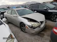 ✅ 2004 Lexus ES 350 • VIN: JTHBA30G440021801 • Lot: 84055375. Listed on Copart with Not provided. Free auction sales archive from the USA and detailed vehicle history report at DreamBid. Image 4.