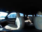 ✅ 2017 Ford Explorer • VIN: 1FM5K7B86HGC31351 • Lot: 43379501. Wystawiony na IAAI z przebiegiem 122 291 mil. Bezpłatny archiwum sprzedaży aukcyjnych z USA i szczegółowy raport historii pojazdu na DreamBid. Zdjęcie 20.