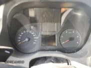 ✅ 2021 Freightliner Sprinter • VIN: W2Y4DCHY8MT047118 • Лот: 73274434. Опубликован ранее на Copart с пробегом Не указан. Бесплатный доступ к архиву аукционных продаж из США и подробный отчёт об истории автомобиля на DreamBid. Изображение 9.