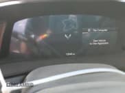 ✅ 2023 Chevrolet Corvette 3LT • VIN: 1G1YC3D47P5104970 • Лот: 77749024. Опубликован ранее на Copart с пробегом 12 648 миль. Бесплатный доступ к архиву аукционных продаж из США и подробный отчёт об истории автомобиля на DreamBid. Изображение 9.