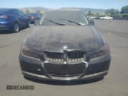 ✅ 2008 BMW 3 Series 335i • VIN: WBAVB73538KY62738 • Лот: 55322545. Опубликован ранее на Copart с пробегом 117 086 миль. Бесплатный доступ к архиву аукционных продаж из США и подробный отчёт об истории автомобиля на DreamBid. Изображение 5.