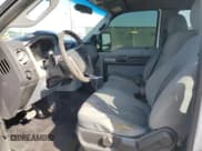 ✅ 2016 Ford F-350 Lariat • VIN: 1FT8X3BT5GEB20462 • Lot: 47480735. Listed on Copart with 243,131 mi. Free auction sales archive from the USA and detailed vehicle history report at DreamBid. Image 7.