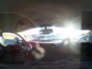 ✅ 2012 Chevrolet Silverado 2500HD LT • VIN: 1GC1KXCG2CF156302 • Lot: 43600860. Listed on IAAI with 208,899 mi. Free auction sales archive from the USA and detailed vehicle history report at DreamBid. Image 18.