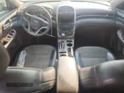 ✅ 2014 Chevrolet Malibu LT • VIN: 1G11C5SL2EF302869 • Lot: 81671945. Listed on Copart with 279,755 mi. Free auction sales archive from the USA and detailed vehicle history report at DreamBid. Image 8.