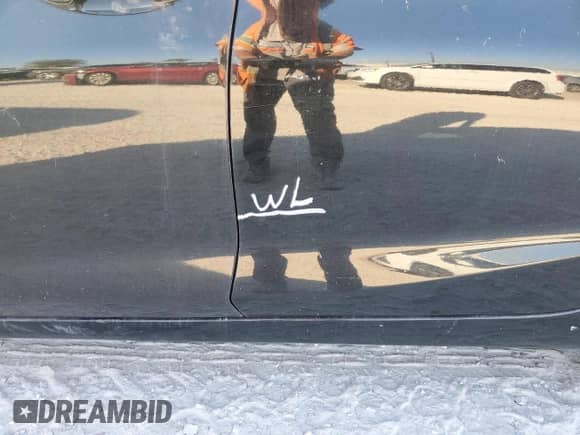 2016 Chevrolet Cruze Premier z VIN 1G1BG5SM3G7278712, wystawiony jako Copart lot #62579392 z przebiegiem Nie podano mil oraz . Historia ofert i sprzedaży dostępna na DreamBid. Obrazek 9.