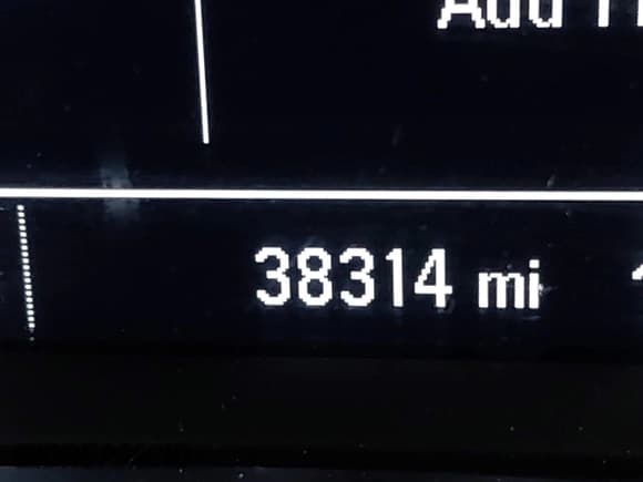 ✅ 2024 Chevrolet Malibu LT • VIN: 1G1ZD5STXRF167307 • Lot: 43568471. Wystawiony na IAAI z przebiegiem 38 314 mil. Bezpłatny archiwum sprzedaży aukcyjnych z USA i szczegółowy raport historii pojazdu na DreamBid. Zdjęcie 15.