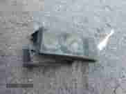 2006 Dodge Charger with VIN 2B3KA43G86H301451, listed as a Copart auction lot 75661094 with 260,101 mi miles and Salvage title. Bid and sale history available at DreamBid. Image 12.