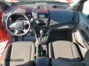 ✅ 2019 Ford Transit Connect XL • VIN: NM0GS9E21K1406225 • Lot: 80750795. Wystawiony na Copart z przebiegiem 130 480 mil. Bezpłatny archiwum sprzedaży aukcyjnych z USA i szczegółowy raport historii pojazdu na DreamBid. Zdjęcie 8.