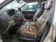 ✅ 2013 GMC Acadia SLT • VIN: 1GKKVRKD2DJ254876 • Lot: 81217375. Listed on Copart with 167,068 mi. Free auction sales archive from the USA and detailed vehicle history report at DreamBid. Image 7.