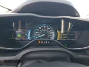 ✅ 2013 Ford C-Max SEL • VIN: 1FADP5CU9DL551109 • Lot: 66131815. Wystawiony na Copart z przebiegiem 176 605 mil. Bezpłatny archiwum sprzedaży aukcyjnych z USA i szczegółowy raport historii pojazdu na DreamBid. Zdjęcie 9.