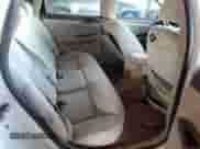 2008 Chevrolet Impala LS с VIN 2G1WB58N189227547, выставлен на аукционе Copart как лот 80345485 с пробегом 133 097 миль миль и Списание • Salvage title. История ставок и продаж доступна на DreamBid. Изображение 10.