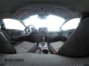 ✅ 2019 Hyundai Kona SEL • VIN: KM8K6CAAXKU334317 • Лот: 43562552. Опубликован ранее на IAAI с пробегом 59 192 миль. Бесплатный доступ к архиву аукционных продаж из США и подробный отчёт об истории автомобиля на DreamBid. Изображение 22.