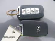 ✅ 2013 Hyundai Sonata SE • VIN: 5NPEC4AB4DH790206 • Лот: 43434230. Опубликован ранее на IAAI с пробегом 79 463 миль. Бесплатный доступ к архиву аукционных продаж из США и подробный отчёт об истории автомобиля на DreamBid. Изображение 11.