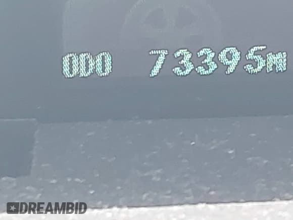 ✅ 2015 Toyota Prius Two • VIN: JTDKN3DU1F1944630 • Lot: 43623374. Listed on IAAI with 73,395 mi. Free auction sales archive from the USA and detailed vehicle history report at DreamBid. Image 15.