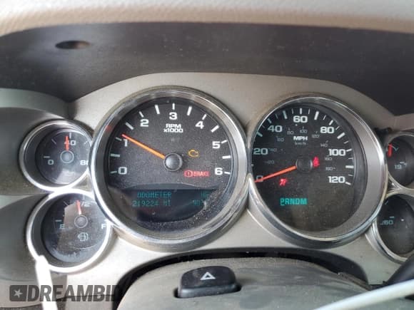 ✅ 2013 Chevrolet Silverado 1500 LT • VIN: 3GCPCSE01DG269457 • Lot: 72625974. Listed on Copart with 219,224 mi. Free auction sales archive from the USA and detailed vehicle history report at DreamBid. Image 9.