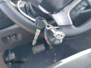 ✅ 2012 Chevrolet Silverado 2500HD LT • VIN: 1GC2KXCG5CZ348946 • Lot: 41930704. Wystawiony na IAAI z przebiegiem 213 663 mil. Bezpłatny archiwum sprzedaży aukcyjnych z USA i szczegółowy raport historii pojazdu na DreamBid. Zdjęcie 11.