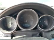 ✅ 2013 Cadillac CTS • VIN: 1G6DC1E37D0101353 • Lot: 56586694. Listed on Copart with 121,197 mi. Free auction sales archive from the USA and detailed vehicle history report at DreamBid. Image 9.