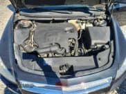 ✅ 2012 Chevrolet Malibu LTZ 1LZ • VIN: 1G1ZE5E06CF153359 • Lot: 90880455. Wystawiony na Copart z przebiegiem 114 041 mil. Bezpłatny archiwum sprzedaży aukcyjnych z USA i szczegółowy raport historii pojazdu na DreamBid. Zdjęcie 11.