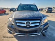 ✅ 2014 Mercedes-Benz GLK 350 • VIN: WDCGG5HBXEG199855 • Lot: 90896365. Listed on Copart with 52,530 mi. Free auction sales archive from the USA and detailed vehicle history report at DreamBid. Image 5.