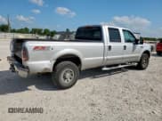 ✅ 2003 Ford F-250 XL • VIN: 1FTNW21L83EB68095 • Лот: 59422265. Опубликован ранее на Copart с пробегом 199 365 миль. Бесплатный доступ к архиву аукционных продаж из США и подробный отчёт об истории автомобиля на DreamBid. Изображение 3.