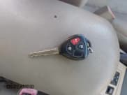 ✅ 2011 Toyota RAV4 • VIN: 2T3ZF4DV8BW063509 • Лот: 43642337. Опубликован ранее на IAAI с пробегом Не указан. Бесплатный доступ к архиву аукционных продаж из США и подробный отчёт об истории автомобиля на DreamBid. Изображение 11.