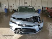 ✅ 2023 Honda Civic Sport • VIN: 2HGFE2F50PH524444 • Лот: 93569645. Опубликован ранее на Copart с пробегом 53 711 миль. Бесплатный доступ к архиву аукционных продаж из США и подробный отчёт об истории автомобиля на DreamBid. Изображение 5.