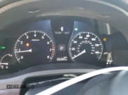 ✅ 2015 Lexus RX 350 • VIN: 2T2BK1BA8FC315279 • Лот: 91355805. Опубликован ранее на Copart с пробегом 106 392 миль. Бесплатный доступ к архиву аукционных продаж из США и подробный отчёт об истории автомобиля на DreamBid. Изображение 9.