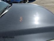 ✅ 2011 Subaru Outback Limited Power Moon • VIN: 4S4BRELC1B2340116 • Lot: 43882105. Listed on IAAI with 65,777 mi. Free auction sales archive from the USA and detailed vehicle history report at DreamBid. Image 12.