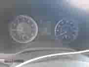 2020 Hyundai Elantra Eco с VIN 5NPD94LAXLH515601, выставлен на аукционе Copart как лот 86172644 с пробегом 60 754 миль миль и Списание • Salvage title. История ставок и продаж доступна на DreamBid. Изображение 9.