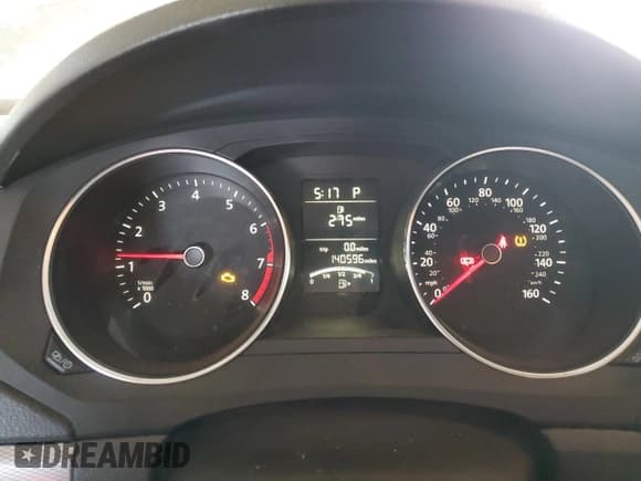 ✅ 2015 Volkswagen Jetta SE • VIN: 3VWD17AJ3FM293118 • Lot: 90103575. Wystawiony na Copart z przebiegiem 140 596 mil. Bezpłatny archiwum sprzedaży aukcyjnych z USA i szczegółowy raport historii pojazdu na DreamBid. Zdjęcie 9.