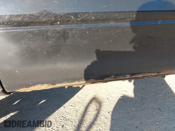 ✅ 2004 Ford F-150 XLT • VIN: 1FTPX14584NA70537 • Lot: 42342109. Listed on IAAI with 254,039 mi. Free auction sales archive from the USA and detailed vehicle history report at DreamBid. Image 6.