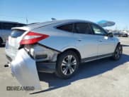 ✅ 2015 Honda Crosstour EX-L • VIN: 5J6TF1H50FL001703 • Lot: 90718315. Wystawiony na Copart z przebiegiem 140 511 mil. Bezpłatny archiwum sprzedaży aukcyjnych z USA i szczegółowy raport historii pojazdu na DreamBid. Zdjęcie 3.