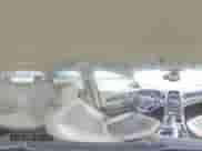 2014 Chevrolet Malibu LT z VIN 1G11E5SL3EF241462, wystawiony jako Copart lot #81075295 z przebiegiem 159 561 mil mil oraz Szkoda całkowita • Salvage title. Historia ofert i sprzedaży dostępna na DreamBid. Obrazek 14.