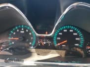 ✅ 2015 Chevrolet Traverse LT • VIN: 1GNKRGKD1FJ191347 • Лот: 87435465. Опубликован ранее на Copart с пробегом 160 336 миль. Бесплатный доступ к архиву аукционных продаж из США и подробный отчёт об истории автомобиля на DreamBid. Изображение 9.